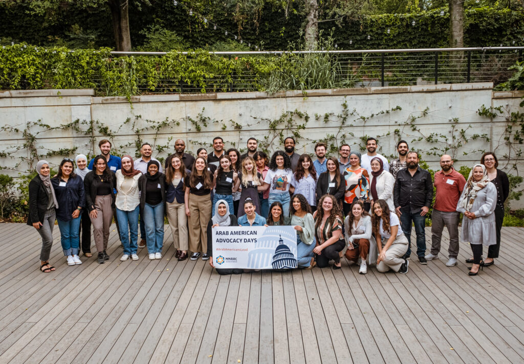 NNAAC Discover Why We Are One of The Leading Organizations Advocating ...