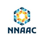 NNAAC logo