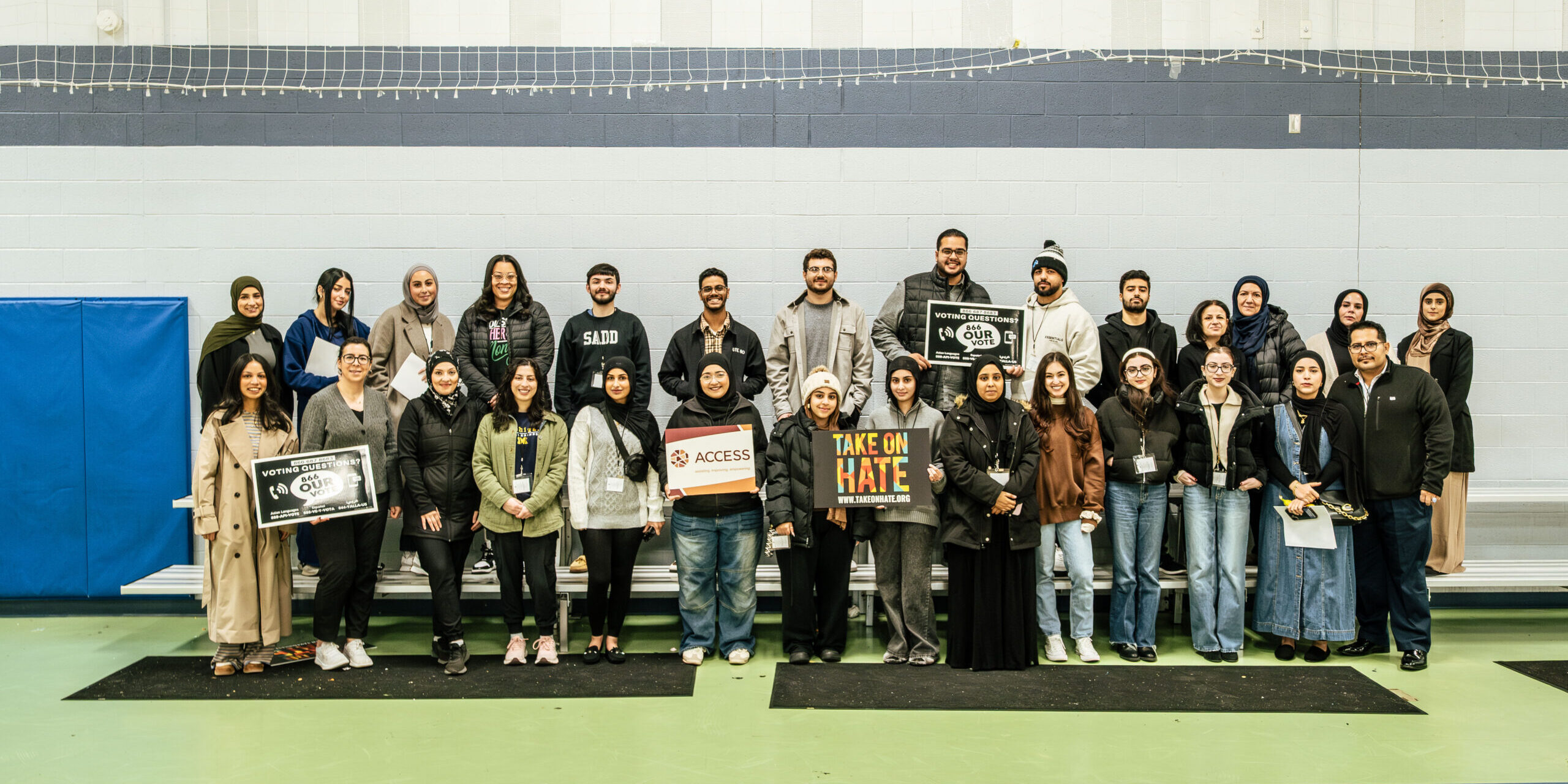 54904396915_007de3d820_o (1)